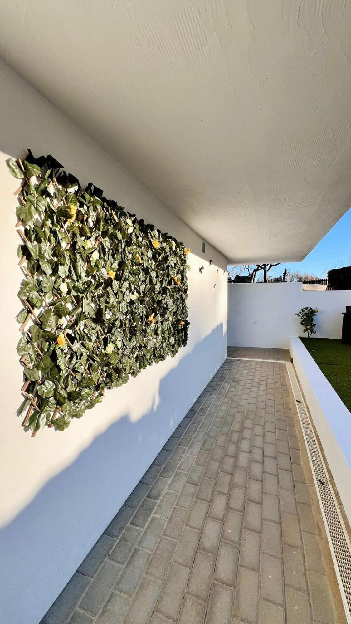 Casa Do Castro Apartment Braganca Exterior photo