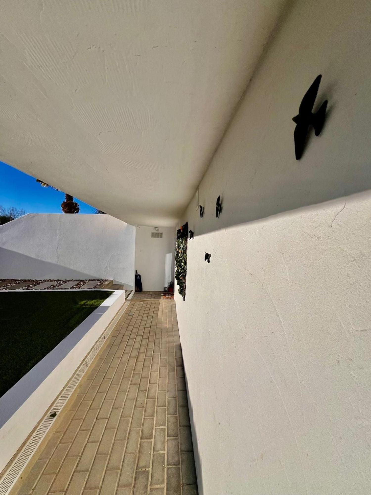 Casa Do Castro Apartment Braganca Exterior photo